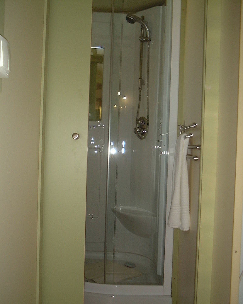 Orbitur Valado Bungalows Caravan Park Hotel Назаре Екстериор снимка
