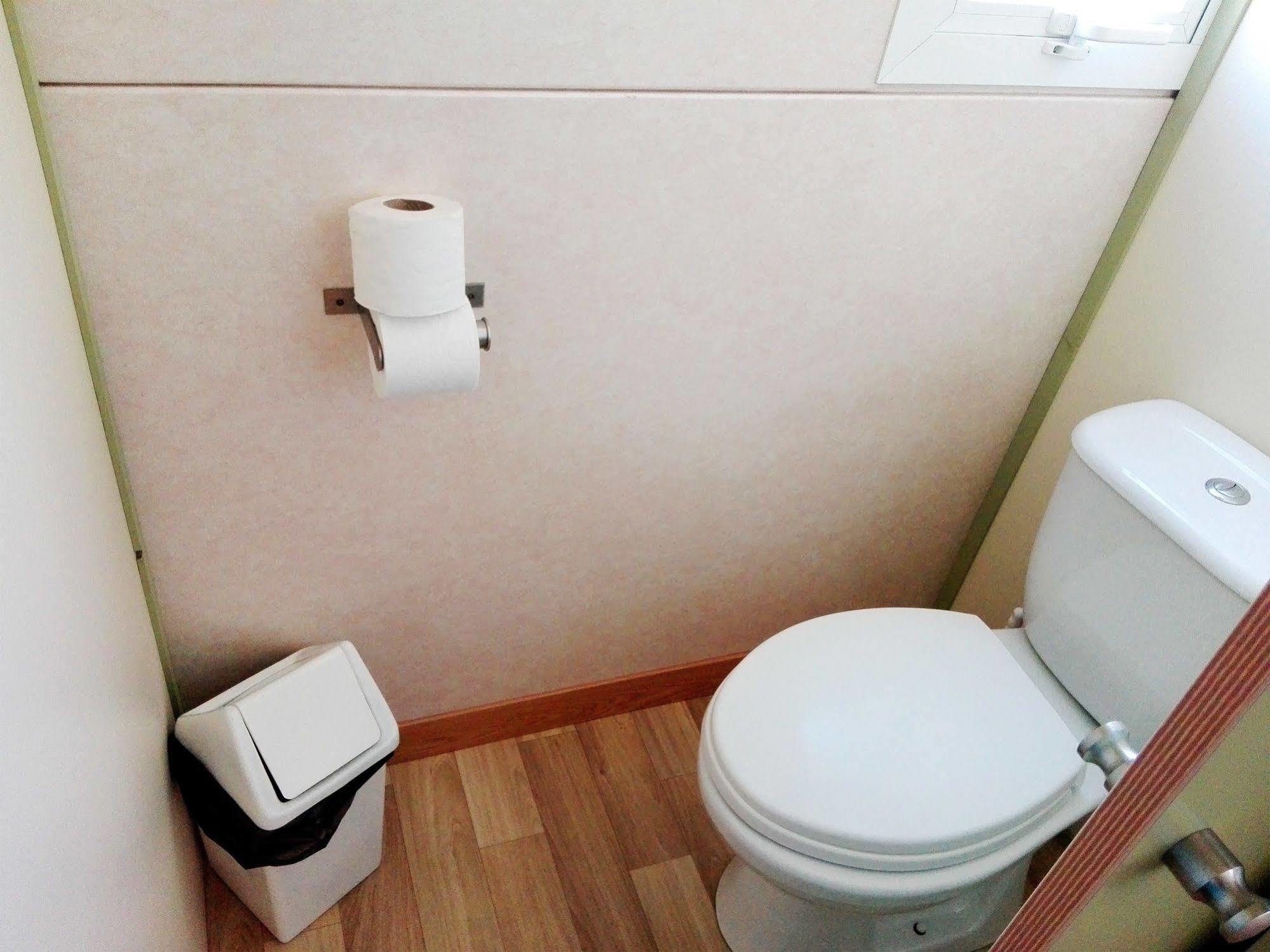 Orbitur Valado Bungalows Caravan Park Hotel Назаре Екстериор снимка