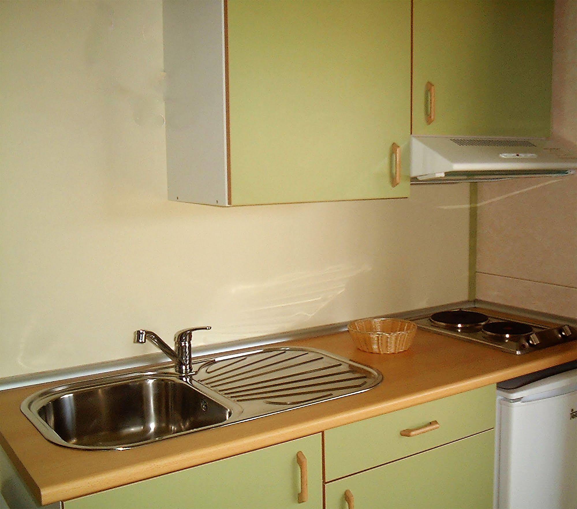 Orbitur Valado Bungalows Caravan Park Hotel Назаре Екстериор снимка